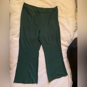 Women’s Professional pants